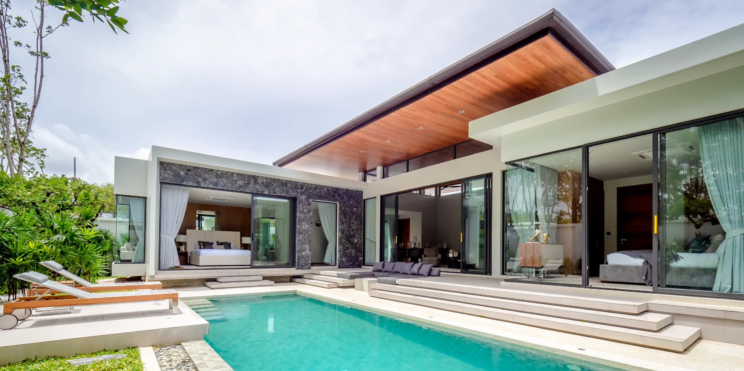 Naithon, Thep Krasattri, Thalang, Phuket, TH