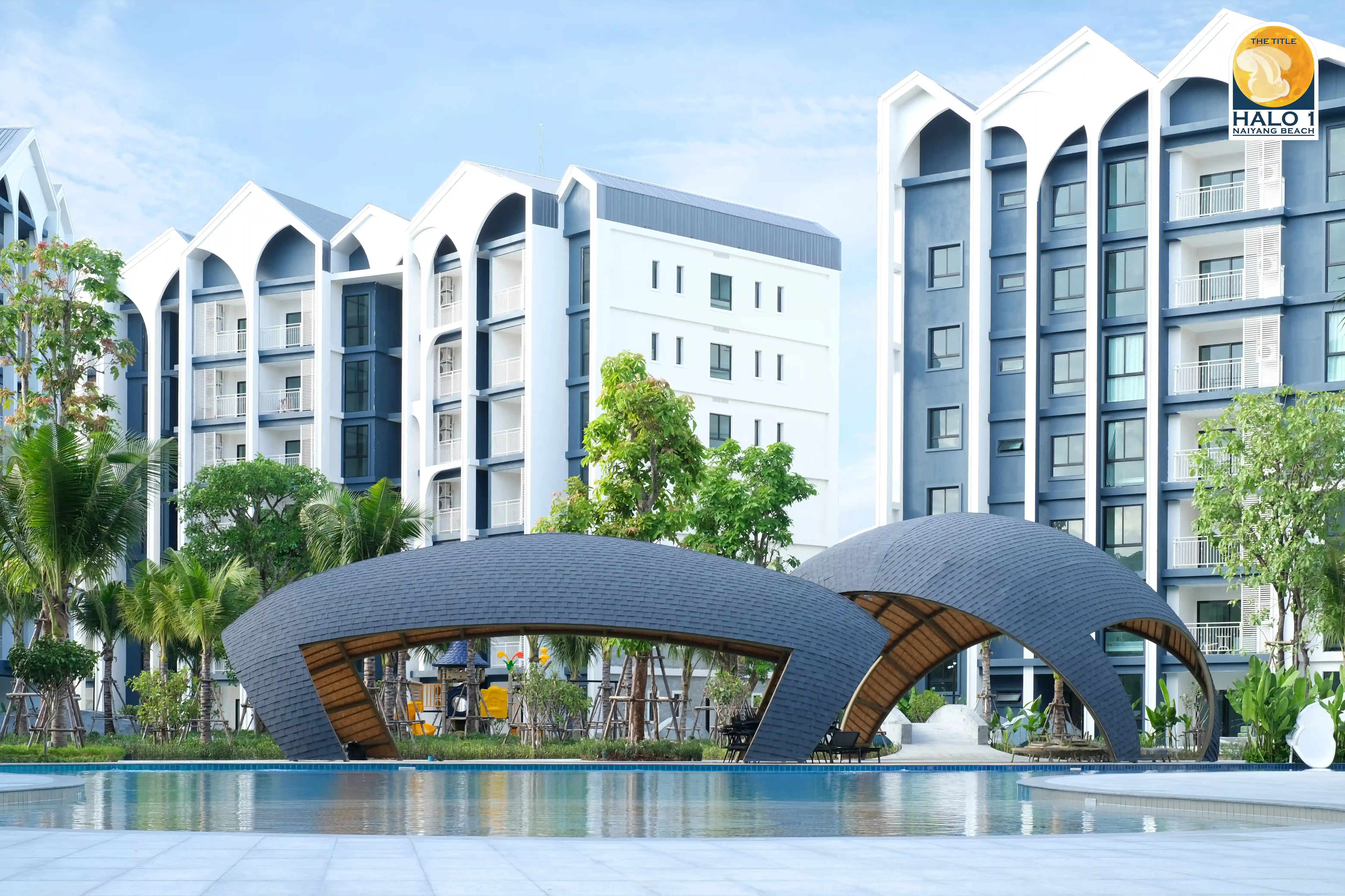 Nai Yang, Sakhu, Thalang, Phuket, TH