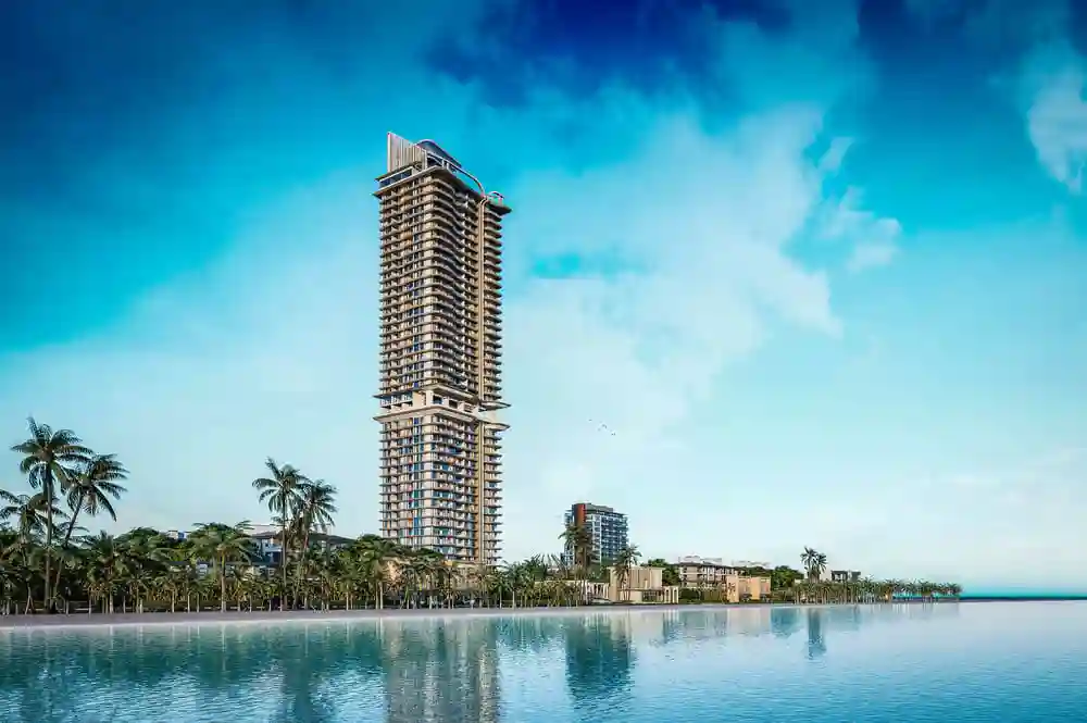 Jomtien, Pattaya, Nong Prue, Pattaya, TH